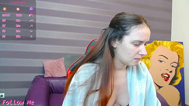 Snapshot of iris_nikhols chatting on 02/11/25, 10:39 iris nikhols online show from 02/11/25, 10:39