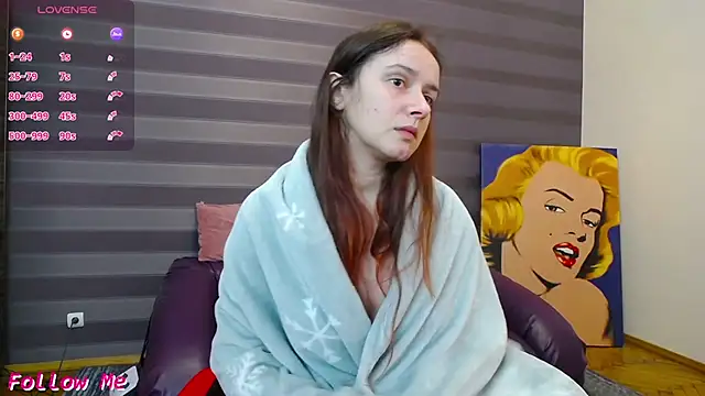 Snapshot of iris_nikhols chatting on 02/13/25, 12:24 iris nikhols online show from 02/13/25, 12:24