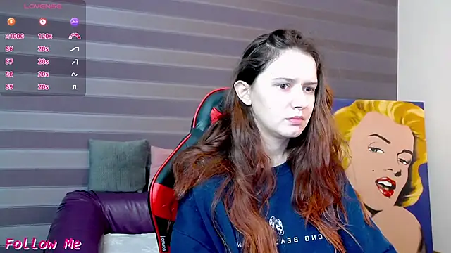 Snapshot of iris_nikhols chatting on 02/18/25, 01:54 iris nikhols online show from 02/18/25, 01:54