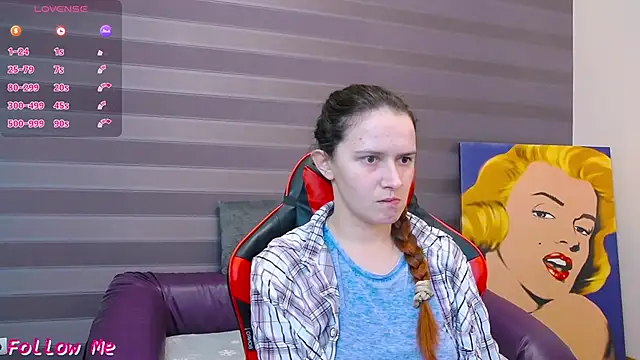 Snapshot of iris_nikhols chatting on 02/22/25, 03:56 iris nikhols online show from 02/22/25, 03:56