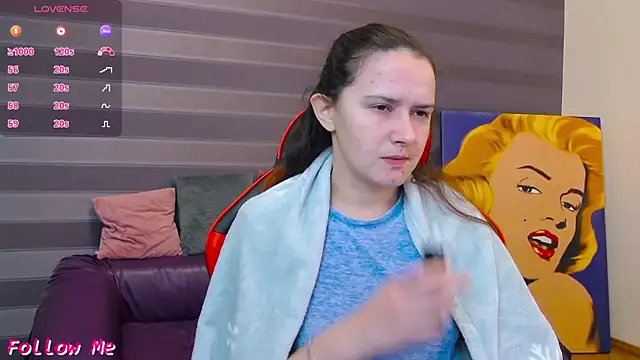 Snapshot of iris_nikhols chatting on 02/23/25, 01:13 iris nikhols online show from 02/23/25, 01:13