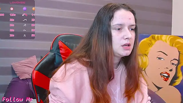 Snapshot of iris_nikhols chatting on 03/02/25, 09:01 iris nikhols online show from 03/02/25, 09:01