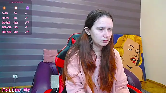 Snapshot of iris_nikhols chatting on 03/06/25, 12:21 iris nikhols online show from 03/06/25, 12:21