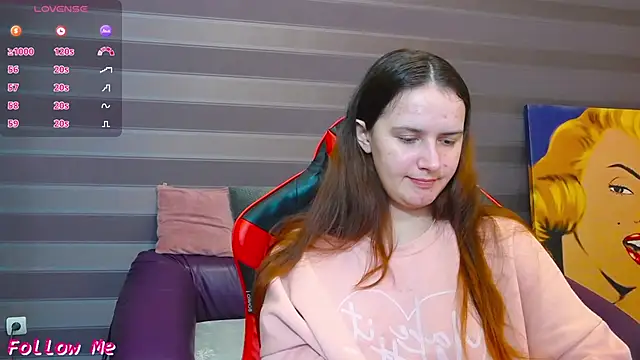 Snapshot of iris_nikhols chatting on 03/06/25, 03:35 iris nikhols online show from 03/06/25, 03:35