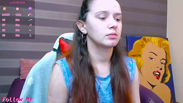 Snapshot of iris_nikhols chatting on 03/07/25, 03:18 iris nikhols online show from 03/07/25, 03:18