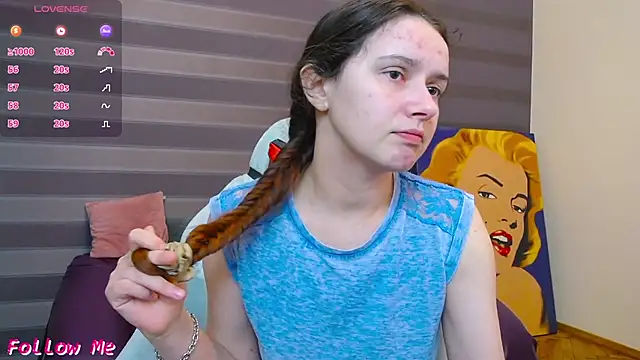 Snapshot of iris_nikhols chatting on 03/08/25, 01:39 iris nikhols online show from 03/08/25, 01:39