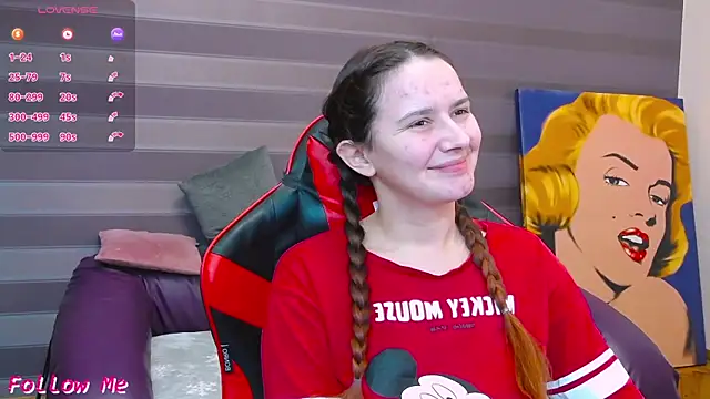 Snapshot of iris_nikhols chatting on 03/09/25, 01:25 iris nikhols online show from 03/09/25, 01:25