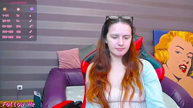 Snapshot of iris_nikhols chatting on 03/11/25, 03:05 iris nikhols online show from 03/11/25, 03:05