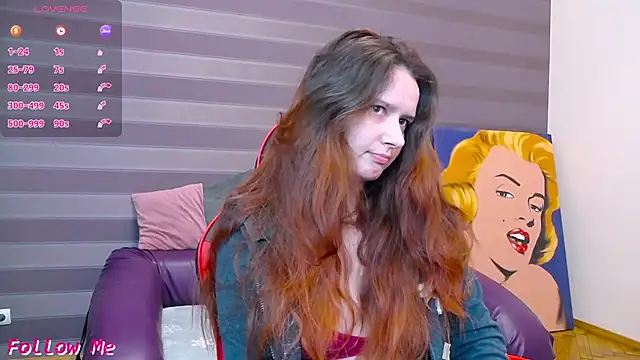 Snapshot of iris_nikhols chatting on 03/12/25, 11:44 iris nikhols online show from 03/12/25, 11:44