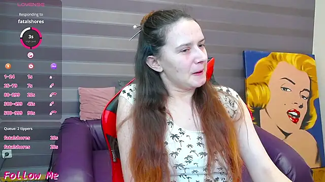 Snapshot of iris_nikhols chatting on 03/15/25, 12:04 iris nikhols online show from 03/15/25, 12:04