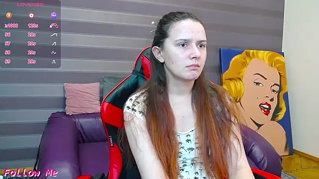 Snapshot of iris_nikhols chatting on 03/15/25, 03:07 iris nikhols online show from 03/15/25, 03:07