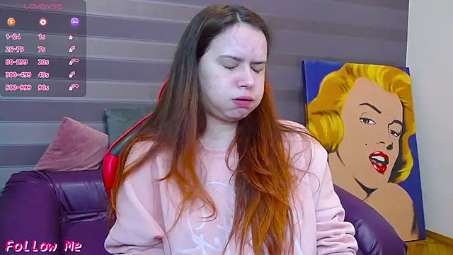 Snapshot of iris_nikhols chatting on 03/18/25, 02:15 iris nikhols online show from 03/18/25, 02:15