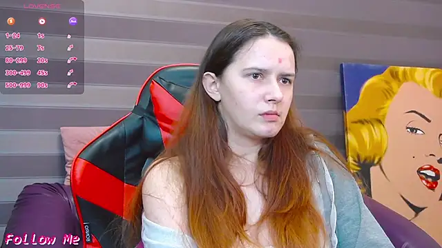 Snapshot of iris_nikhols chatting on 03/20/25, 02:51 iris nikhols online show from 03/20/25, 02:51