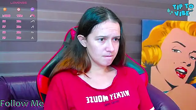 Snapshot of iris_nikhols chatting on 09/11/25, 02:00 iris nikhols online show from 09/11/25, 02:00