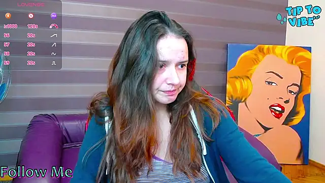 Snapshot of iris_nikhols chatting on 09/12/25, 01:28 iris nikhols online show from 09/12/25, 01:28