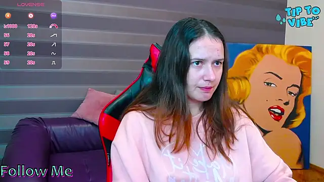 Snapshot of iris_nikhols chatting on 09/14/25, 12:54 iris nikhols online show from 09/14/25, 12:54