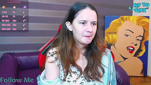 Snapshot of iris_nikhols chatting on 09/20/25, 02:34 iris nikhols online show from 09/20/25, 02:34