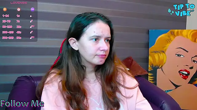 Snapshot of iris_nikhols chatting on 09/20/25, 11:06 iris nikhols online show from 09/20/25, 11:06