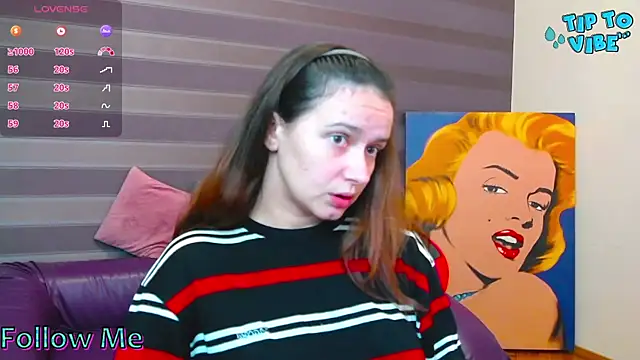 Snapshot of iris_nikhols chatting on 09/23/25, 02:47 iris nikhols online show from 09/23/25, 02:47