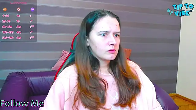 Snapshot of iris_nikhols chatting on 09/25/25, 10:57 iris nikhols online show from 09/25/25, 10:57