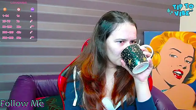 Snapshot of iris_nikhols chatting on 10/02/25, 11:56 iris nikhols online show from 10/02/25, 11:56