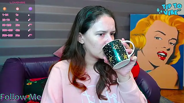 Snapshot of iris_nikhols chatting on 10/04/25, 01:47 iris nikhols online show from 10/04/25, 01:47