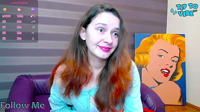 Snapshot of iris_nikhols chatting on 10/04/25, 07:45 iris nikhols online show from 10/04/25, 07:45