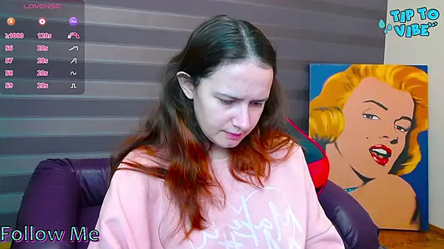 Snapshot of iris_nikhols chatting on 10/06/25, 02:09 iris nikhols online show from 10/06/25, 02:09