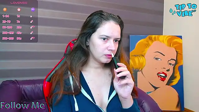 Snapshot of iris_nikhols chatting on 10/07/25, 02:09 iris nikhols online show from 10/07/25, 02:09