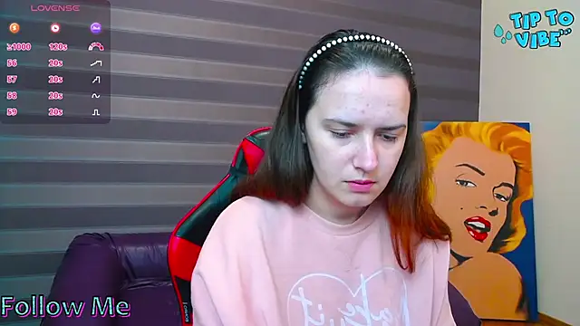 Snapshot of iris_nikhols chatting on 10/08/25, 01:58 iris nikhols online show from 10/08/25, 01:58