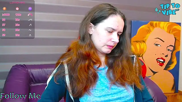 Snapshot of iris_nikhols chatting on 10/11/25, 01:38 iris nikhols online show from 10/11/25, 01:38