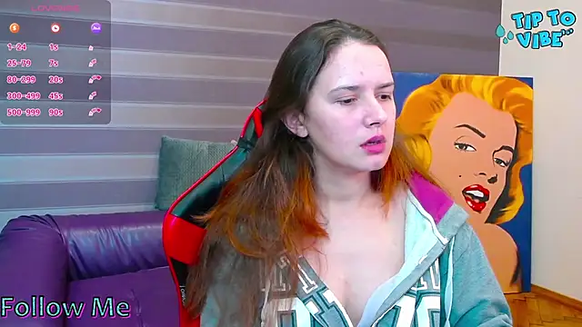 Snapshot of iris_nikhols chatting on 10/12/25, 08:19 iris nikhols online show from 10/12/25, 08:19