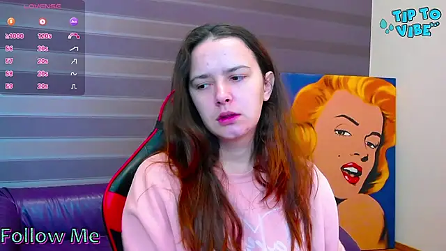 Snapshot of iris_nikhols chatting on 10/14/25, 02:01 iris nikhols online show from 10/14/25, 02:01