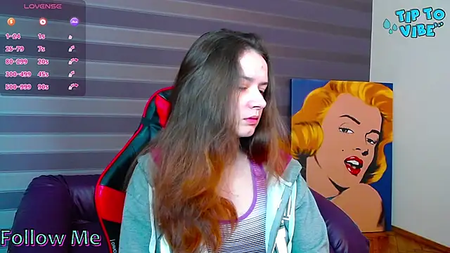 Snapshot of iris_nikhols chatting on 10/21/25, 01:17 iris nikhols online show from 10/21/25, 01:17