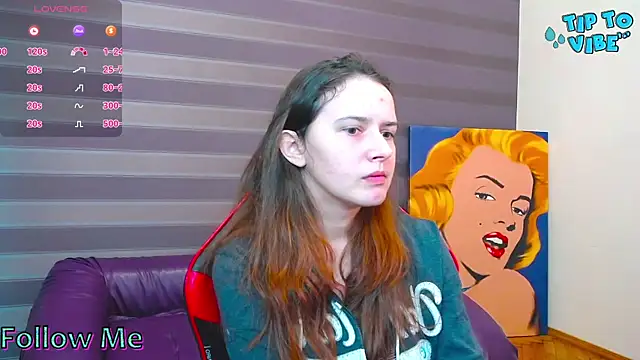 Snapshot of iris_nikhols chatting on 10/22/25, 12:55 iris nikhols online show from 10/22/25, 12:55