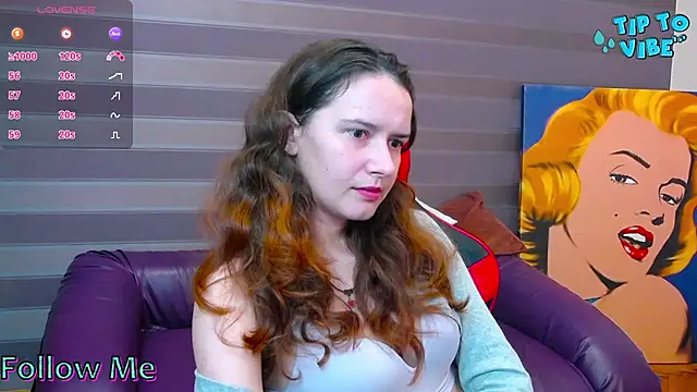 Snapshot of iris_nikhols chatting on 11/07/25, 03:50 iris nikhols online show from 11/07/25, 03:50