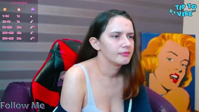 Snapshot of iris_nikhols chatting on 11/09/25, 07:34 iris nikhols online show from 11/09/25, 07:34