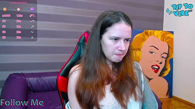 Snapshot of iris_nikhols chatting on 11/13/25, 01:59 iris nikhols online show from 11/13/25, 01:59