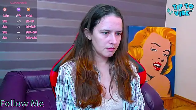 Snapshot of iris_nikhols chatting on 11/15/25, 02:42 iris nikhols online show from 11/15/25, 02:42