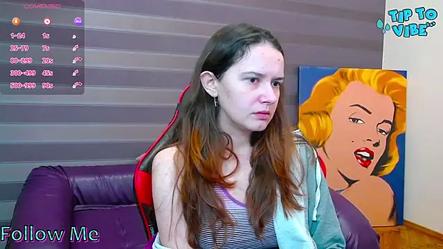 Snapshot of iris_nikhols chatting on 11/20/25, 04:12 iris nikhols online show from 11/20/25, 04:12