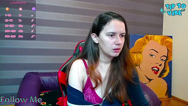 Snapshot of iris_nikhols chatting on 12/02/25, 03:34 iris nikhols online show from 12/02/25, 03:34