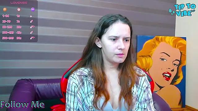 Snapshot of iris_nikhols chatting on 12/05/25, 03:04 iris nikhols online show from 12/05/25, 03:04