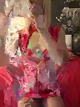 Snapshot of MarikaWild93 chatting on 03/13/26, 10:05 MarikaWild93 online show from 03/13/26, 10:05