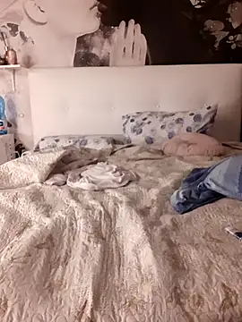 Snapshot of MarikaWild93 chatting on 03/27/26, 10:20 MarikaWild93 online show from 03/27/26, 10:20