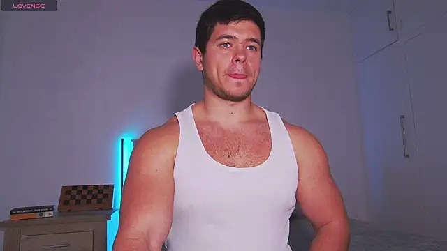 Snapshot of Arilas_ chatting on 03/07/26, 08:11 Arilas online show from 03/07/26, 08:11