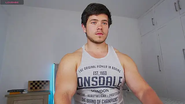 Snapshot of Arilas_ chatting on 04/02/26, 12:58 Arilas online show from 04/02/26, 12:58