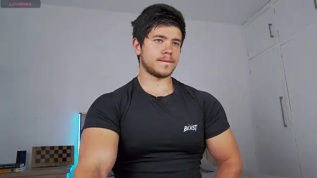 Snapshot of Arilas_ chatting on 04/04/26, 07:06 Arilas online show from 04/04/26, 07:06