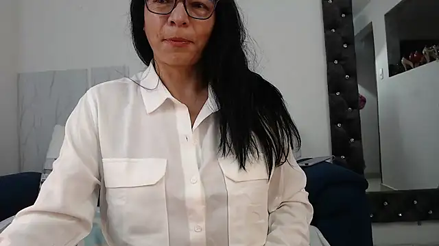 kimberlybirdx online show from 02/04/26, 11:27