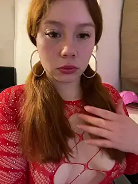 nenissc online show from 12/22/24, 04:39
