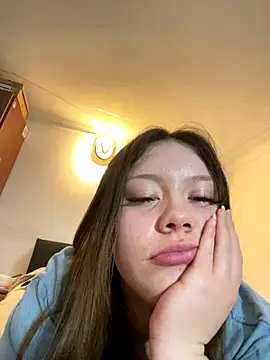 nenissc online show from 01/06/26, 02:59